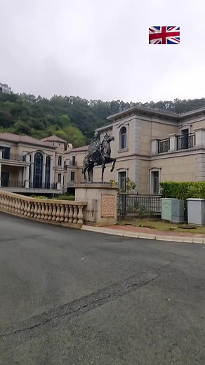 👆Get it in the cart🇬🇧 #flynovapro #flynova #flyingball #flyingtoys #toys #gift #fyp #uk #british