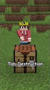 How to ONE-SHOT ANYONE in MINECRAFT!