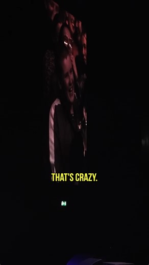 8.1K views · 160 reactions | Matt Vs. Augustus Gloop _ Crowd work part 1 | 0 0 1 | Facebook