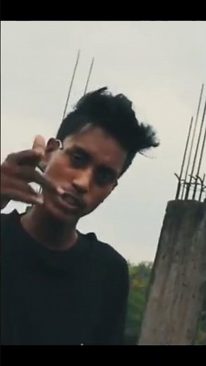 Chacha strike | asli hiphop | aman kalakaar | jharkhand hindi rap song part2 #shorts #ytshorts