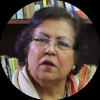 All writings of Azra Naqvi | Rekhta