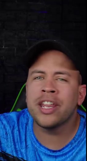 1.4M views · 95K reactions | Datos sobre Chuck Norris parte 4 #meme #raizo159 #chucknorris #origen #contexto | Raizo159 | Facebook