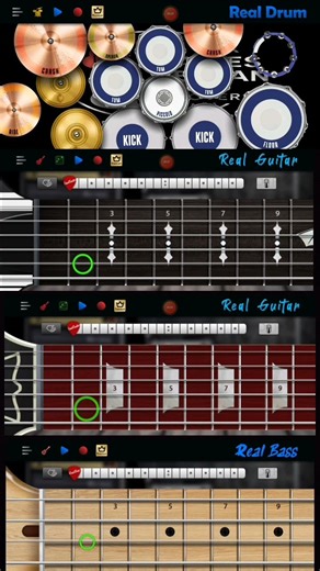 Smooth Criminal – Alien Ant Farm I Aries Ethan Real Covers #Shorts #rockcover