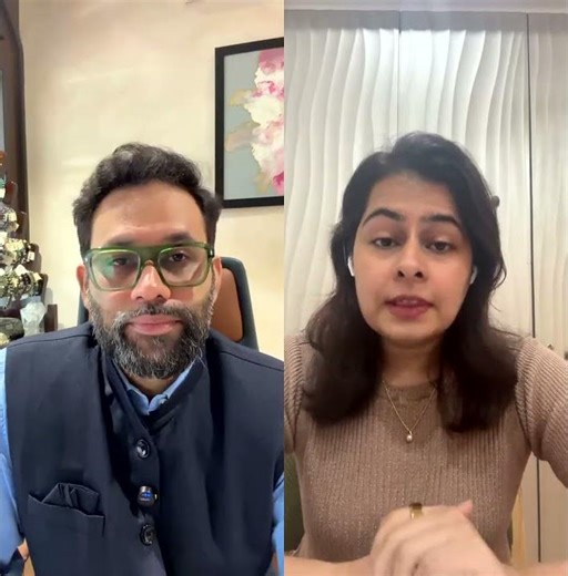 “Pranic Healing: The No-Touch Therapy That Actually Works”