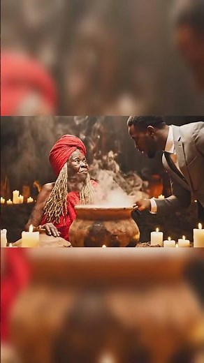 Manchester City Vs Bayer Leverkusen champions league prediction #championsleague #mancity