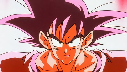 Best Goku Fights In Dragon Ball History