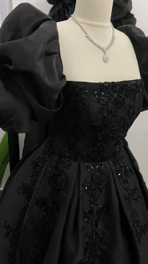 Elegant Plus Size Dresses for Special Occasions