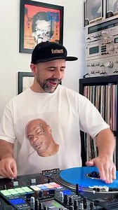 Super fast scratching 🎚️🚀🚀🚀 | Dj Shock