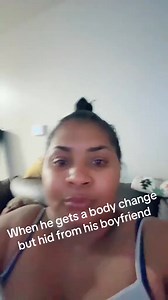 1.4K views · 22 reactions | when your homeboy is now your homegirl @highlight #viralreelschallenge2025viralreelschallengejaiviralreelschallengeviralreelschallengeviral #reelschallengereelschallenge2025 #fypreelsシ゚viralシ # #funnymomentsvideos #myowncreatedstories #fyp | Donya Smith | Facebook