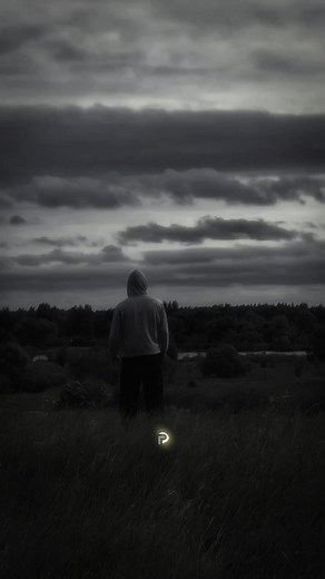 "One day, your silence will be louder than their words. All the times they doubted you, all the times they laughed, all the times they told you to be realistic… your success will answer them all. So stop wasting energy proving yourself. Focus on the work, focus on the grind. Because the best revenge has always been success." #trendingreels #quotes #trend #entrepreneur #motivation #success #viral #billionaire #mindset #rich | Rich inspire