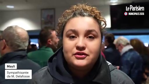 Rémi Gaillard le trublion de la campagne qui ne fait plus rire tout le monde