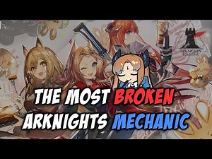 The Art of Splitboxing