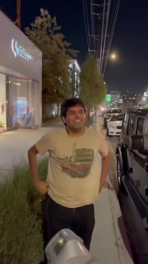 Parking Meter vs Park O Meter: A Coin Dilemma