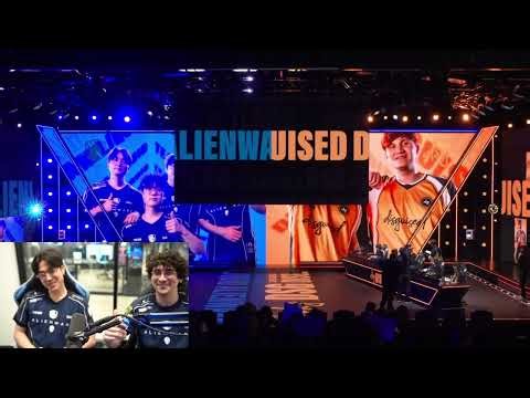 Josedeodo and Quid Vod Review