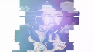 Poland's Next Top Model S07E04