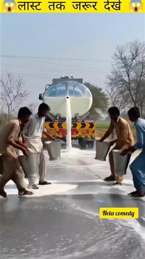 😱Duniya Ki Sabse Pyari Awaaz 🕋❤️ | Surah Fatir Urdu Translation | Quran Tilawat with Tarjuma✅ Short