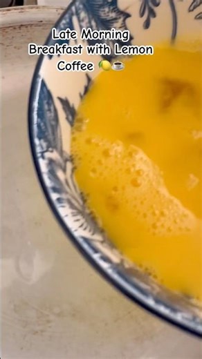 11 AM Breakfast Routine | Healthy, Light & Peaceful Morning