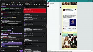 THE MOVIE REVIEW EXTRAVAGANZA