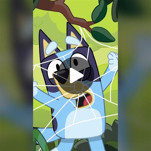 That one neighbour's Halloween display like...