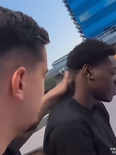 搞笑视频funnyvideos#搞笑视频 #专治不开心 #funnyvideos | Funny Videos