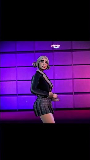The Sims 4 | APT Dance Animation Pack Download #sims4animations