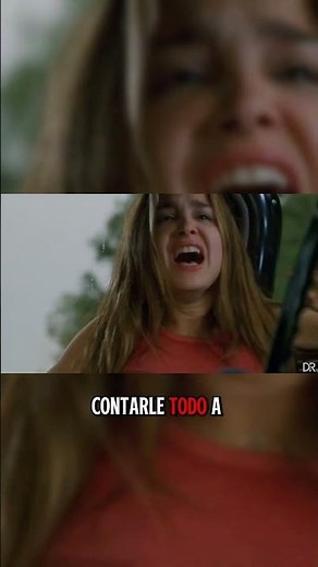 Jeepers Creepers 1
