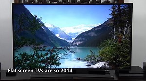 10 High Tech Gadgets For Your Bedroom