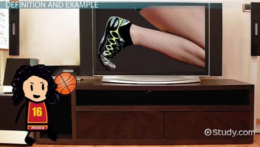 Central Route to Persuasion | Overview & Examples