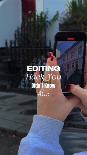 Tutorial Editing On CapCut #CapCut #mobileediting #ugccreators #ugccommunity #capcutpioneer Capcut filters, CapCut tutorials, CapCut Edit Tutorial, video effects capcut, best capcut effects for viral videos, CapCut Editing Tips, edit in capcut, editing capcut, CapCut tutorials, capcut for beginners, video editing for trend videos, best capcut editing tips, capcut edit tutorial, CapCut Editing Tutorial, how to edit ugc videos in capcut, how to use capcut, capcut edit, vlog edit ideas, vlog editin