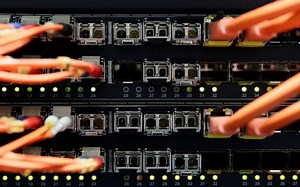 CBRE buys Pearce Services for $1.2 billion to grow infrastructure portfolio