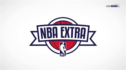 Replay - NBA Extra (14/01) : Lakers-Spurs, la tête ailleurs