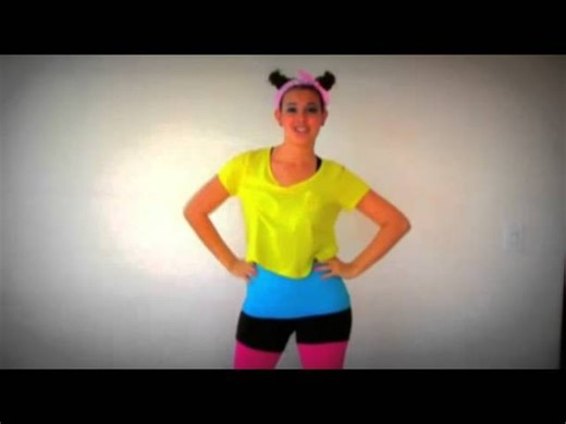 Cimorelli - Sharing Clothes — Видео от Cimorelli Official Group