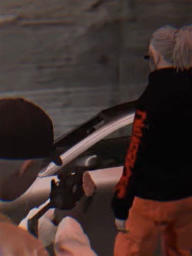 Exploring Absolute Cinema: A Unique Experience