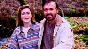 ‘Rolex killer’ murdered pal to steal his life… & pretended daughter was his wife