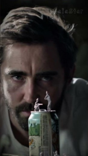 Lee Pace's Roles in Horror / Thriller Movies. #leepace #possession #theresident #thekeepinghours