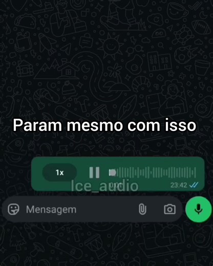 Ice áudio (@ice_audio)’s videos with som original - Ice áudio