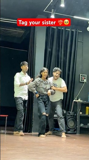 Tu to jaan se bhi pyari re😍😘 #ytshorts #youtube #like #share #subscribe #foryou #fyp #love #viral