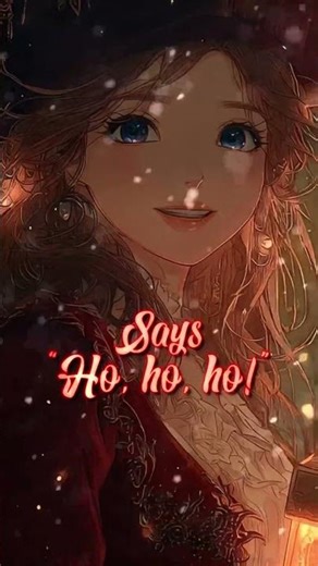 Can Pirates Celebrate Christmas? ☠️🎄 Yo-Ho Holiday Shanty From the High Seas #shorts #christmas #sea