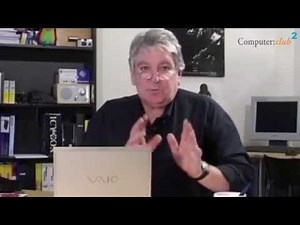 Passwortverwaltung mit USB Stick und Smartcard