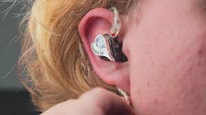 Redefine Ordinary! Create Trend-Setting Accessories That Will Leave a Lasting Impression | Red Koala