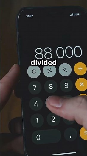 Understanding Scale Factor: Simplified Math Guide!