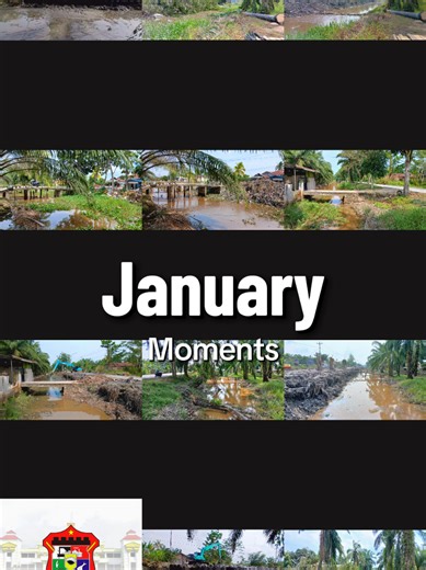 Idris Ma'ruf Sima (@idris.maruf.sima)’s videos with See You Again (feat. Charlie Puth) - Wiz Khalifa