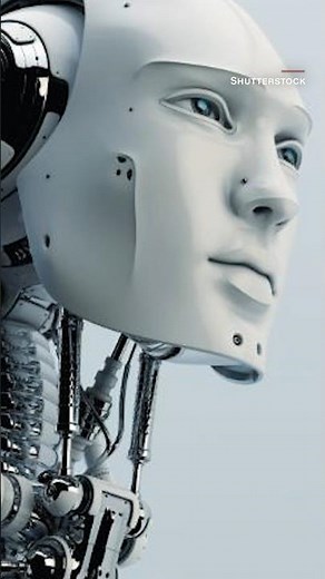 ‘Risk of extinction' warning issued by AI developers