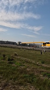 4.6K views · 74 reactions | New to flying? The 1220mm Ranger is your perfect start!  Where will your first journey take you? Share with us! ✈️ https://www.fmshobby.com/products/fms-1220mm-ranger-ep-pnp-with-floats-reflex-v2 #rcairplane #firstrcplane #beginnerplanner #rcmodelsplanes #Ranger #1220mmRanger #fmsmodel | FMSmodel | Facebook