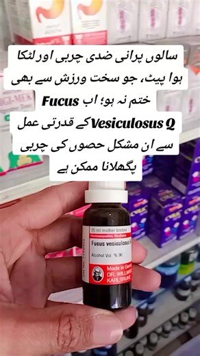 #creatorsearchinsights #gown #tiktokteamplzdontunderreviwemyvideos #tiktokviraltrending💞💞 #videoviral