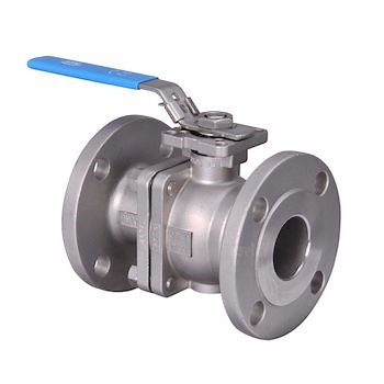 Understand Ball Valves (Floating, Trunnion per ASME/API Specifications)
