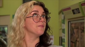 Swap fear for fascination: A sssneak preview of World Snake Day