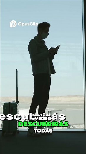 Viajes Baratos: Secretos para Mayores de 60 Revelados