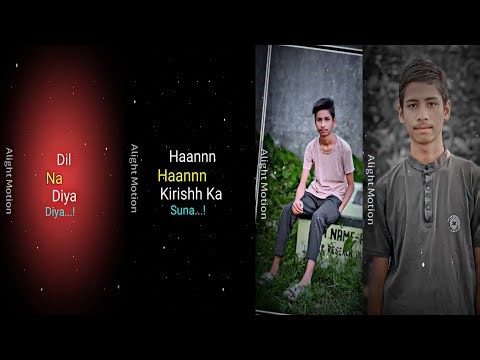 𝙳𝚒𝚕 𝙽𝚊 𝙳𝚒𝚢𝚊 🥰🌹 𝚇𝚖𝚕 𝚏𝚒𝚕𝚎 𝙷𝚒𝚗𝚍𝚒 𝚜𝚘𝚗𝚐 𝙷𝚒𝚗𝚍𝚒 𝚇𝚖𝚕 𝚏𝚒𝚕𝚎 💕 𝙽𝚎𝚠 𝚇𝚖𝚕 𝙵𝚒𝚕𝚎 #xml