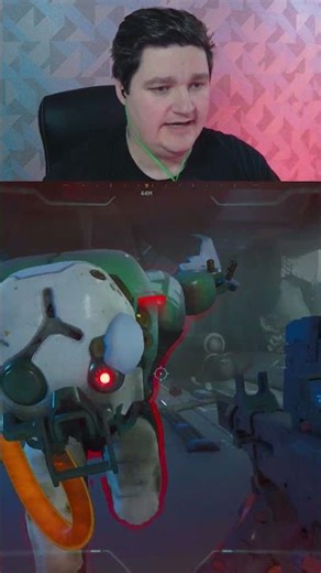 A new thrill in cyberpunk 😱😨🧠👍[METAL EDEN] #shorts